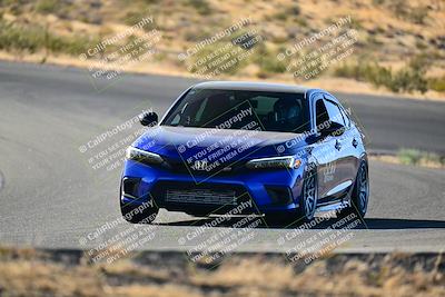 media/Jun-20-2025-Touge2Track (Fri) [[04b7c4a920]]/3-Red group (Intermediate Low)/Session 2-The Bowl/